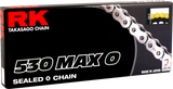 530 Max O Chain