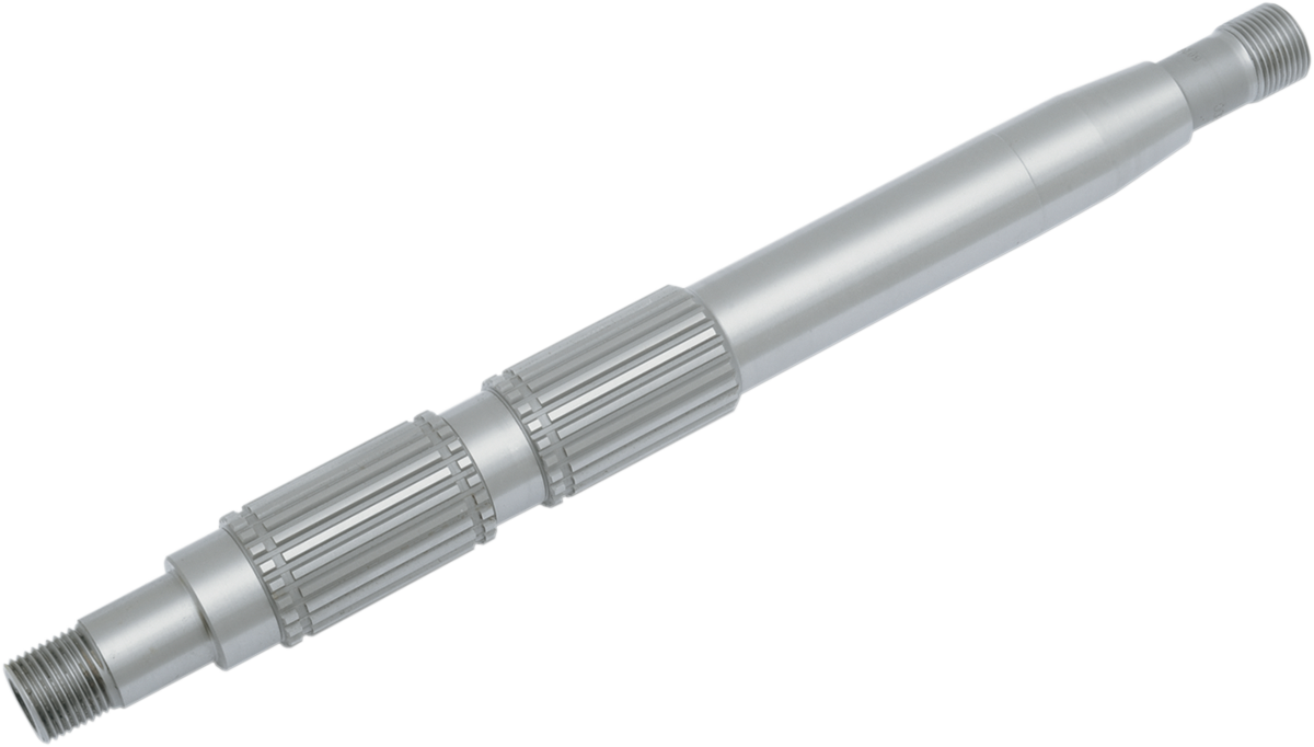5-Speed Replacement Main Shaft