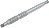 5-Speed Replacement Main Shaft