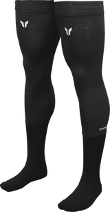 Compression Socks