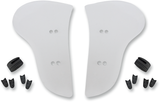 Side Wings