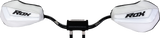 Generation 3 Flex-Tec Handguards