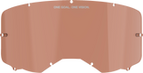 Vision 8/Vision 5/Vision 3 Goggle Lens