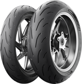 Power 6 Tire