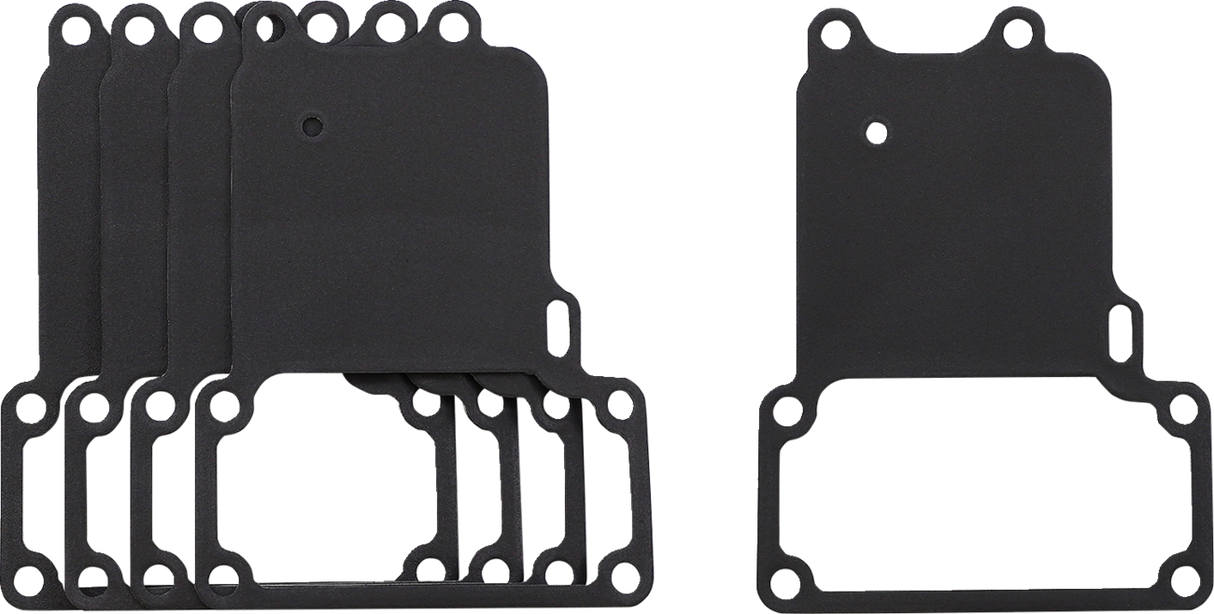 Replacement Transmission Top Cover Gaskets