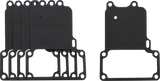 Replacement Transmission Top Cover Gaskets