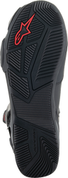 SP-X BOA Boots — 39