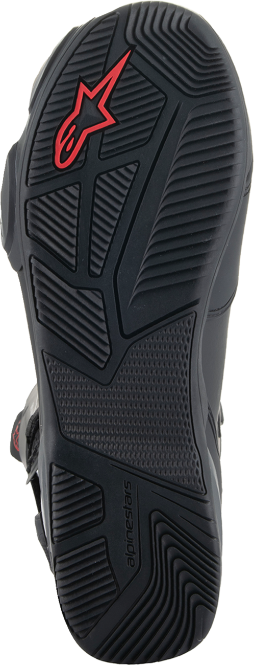 SP-X BOA Boots — 38