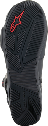 SP-X BOA Boots — 42