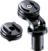 Moto Stem Mount