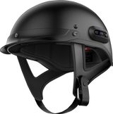 Cavalry 2 Helmet