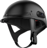 Cavalry 2 Helmet