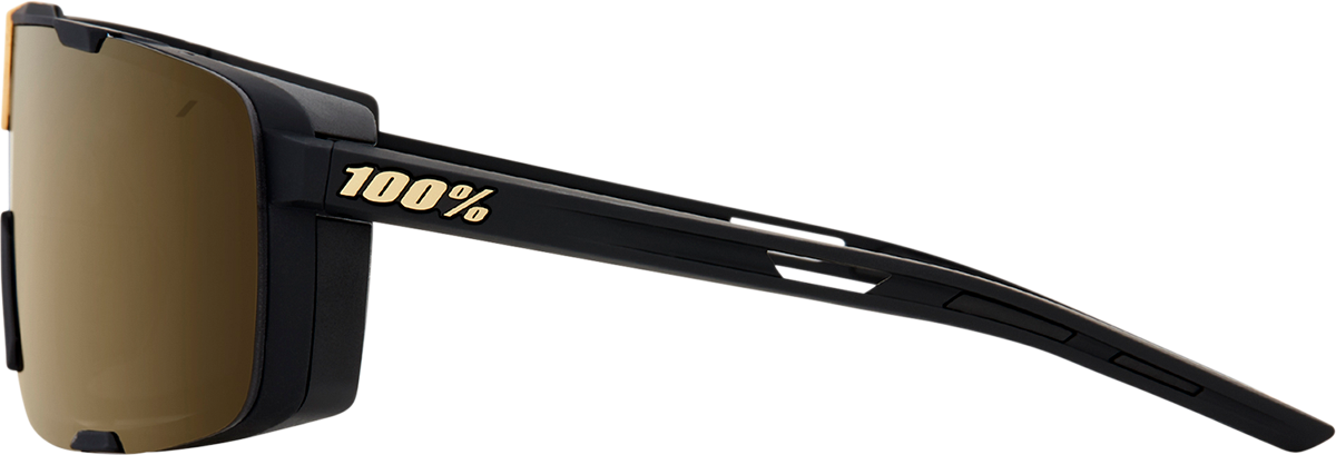 Eastcraft Sunglasses
