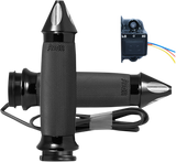 Heated Grips