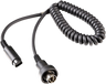 7 Pin Headset Cord