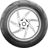 Power GP2 Tire