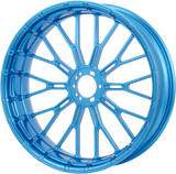Y-Spoke Rim
