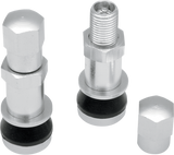 Bolt-In Valve Stem
