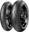 Sportec™ M9 RR Tire