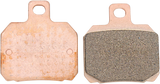Sintered "HH" Brake Pads