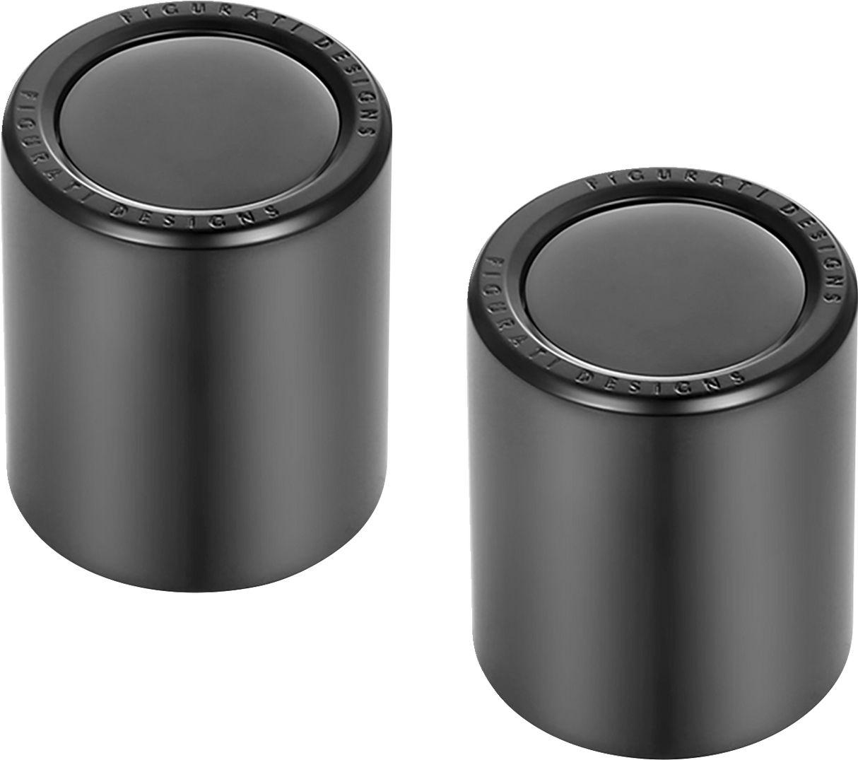 Docking Covers