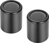 Docking Covers