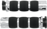 Rival Air Cushioned Grips