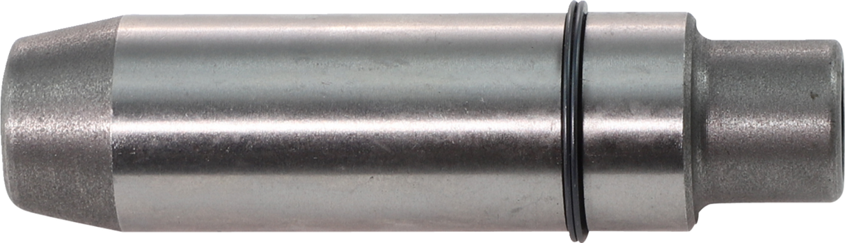 Shouldered Cast Iron Valve Guide