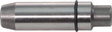 Shouldered Cast Iron Valve Guide