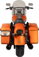 ProBEAM® Fillerz® Saddlebag LED Lights