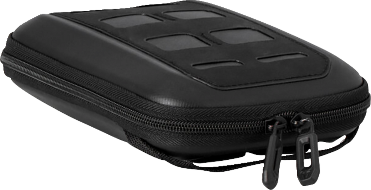 PRO Pocket Accessory Bag