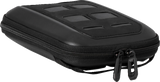 PRO Pocket Accessory Bag