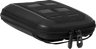 PRO Pocket Accessory Bag