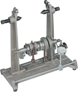 3-in-1 Truing Stand