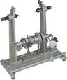 3-in-1 Truing Stand