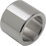 Wheel Spacer