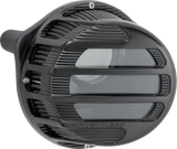Sidekick Air Cleaner Kit