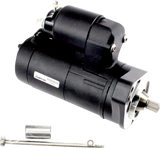 Gen III Starter Motor