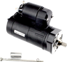 Gen III Starter Motor