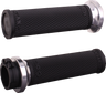 Ruffian Lock-On Street Grips
