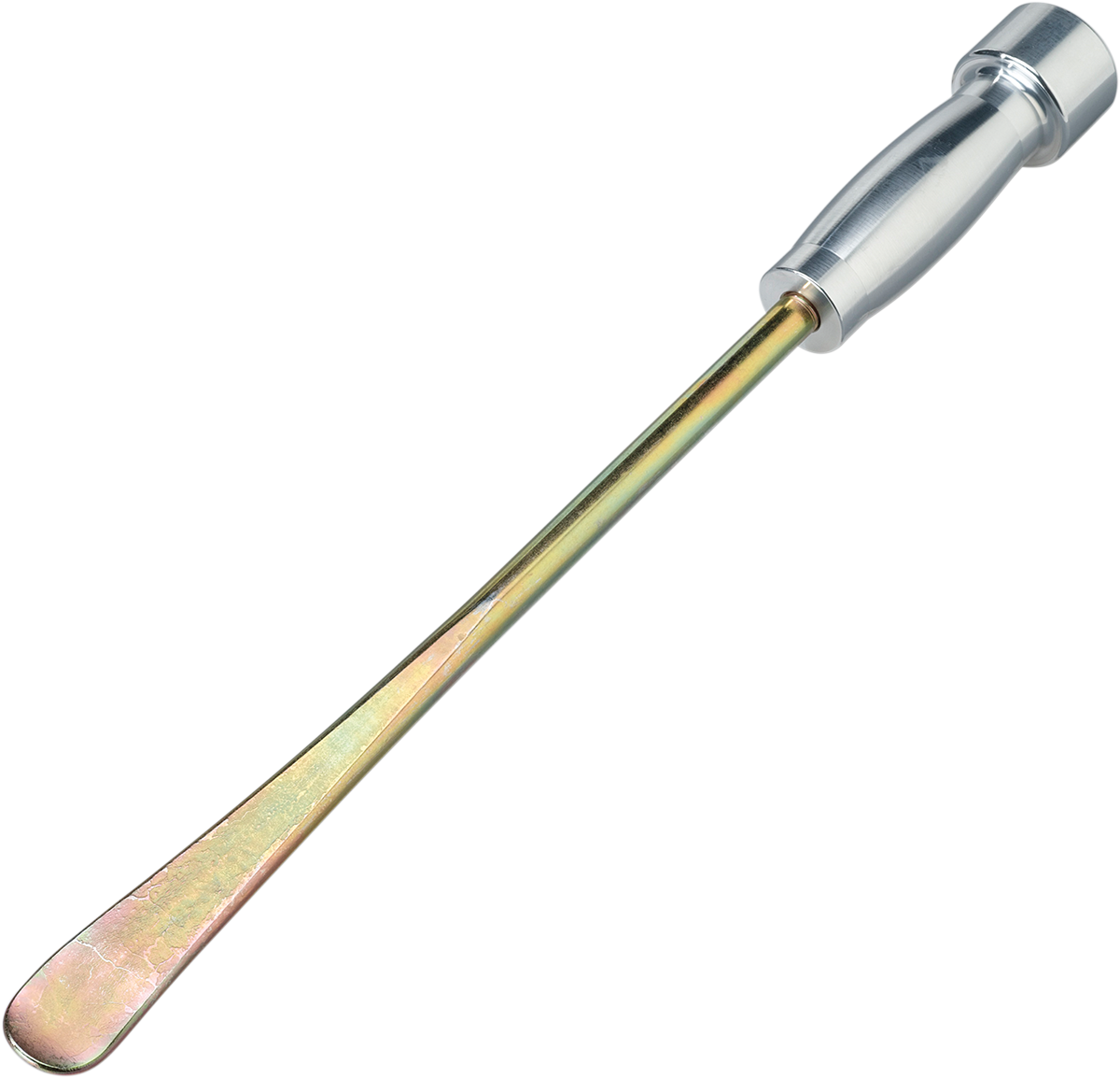 Mighty Tire Iron
