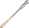 Mighty Tire Iron