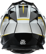 MR3 F.A.F. Helmet
