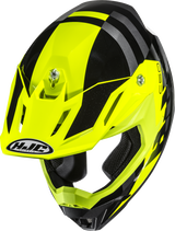C50 Mirage Helmet