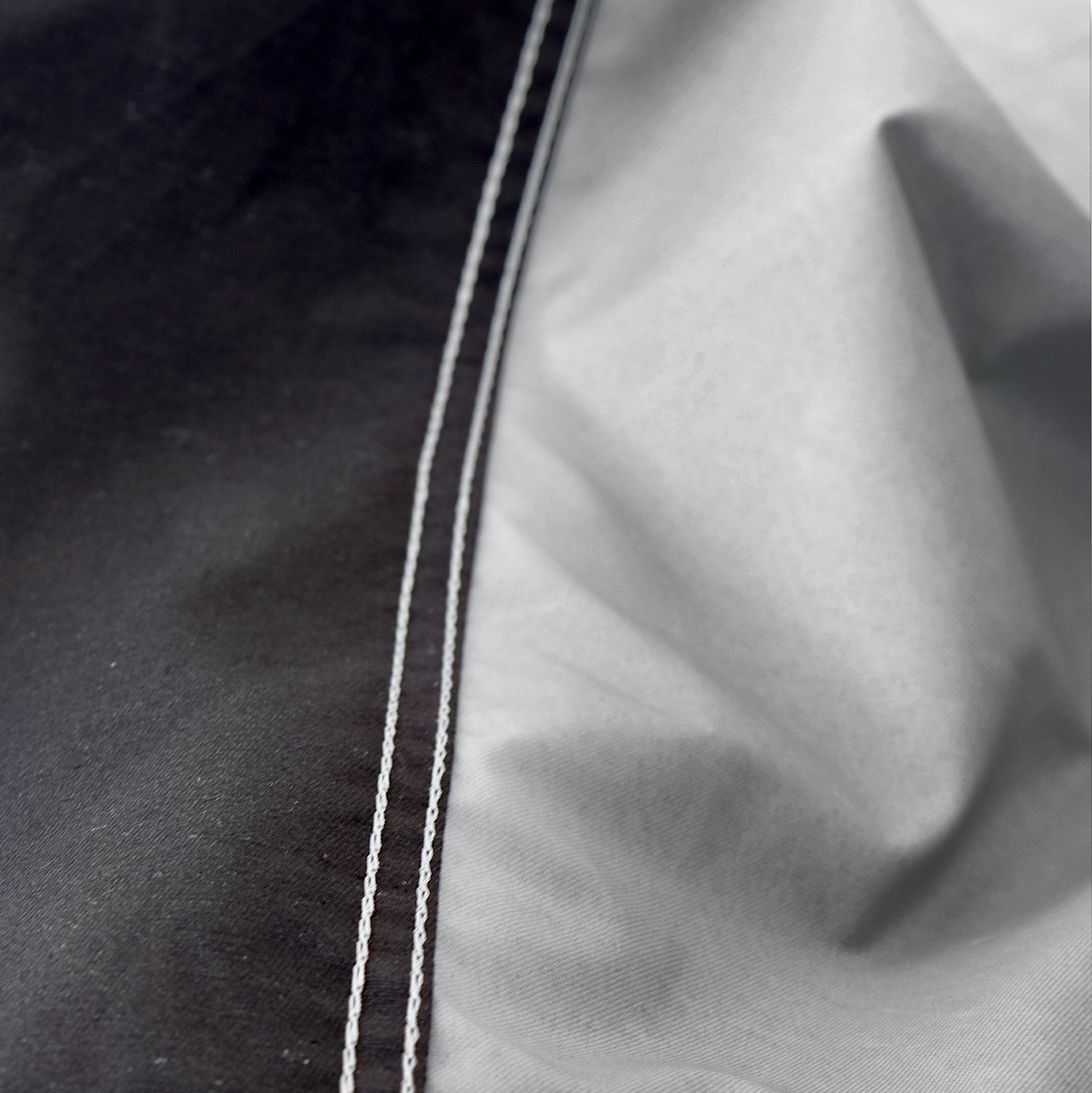 Guardian® WeatherAll® Plus Motorcycle Cover