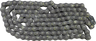 420 MX Chain