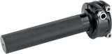7/8" Whiskey Throttle Assembly