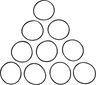 Fork Tube Cap O-Ring