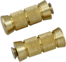 Brass Shifter Peg