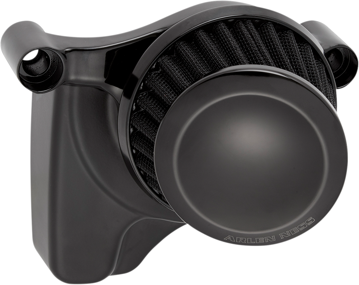 Mini 22° Air Cleaner Kit